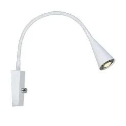 Belid Ledro Væglampe