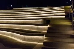 Lite Bulb Moments Smart Vandtæt LED Strip