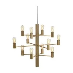 Herstal Manola Pendel