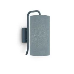 Belid Pensile Væglampe