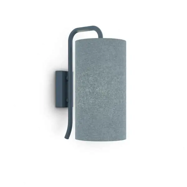 Belid Pensile Væglampe 1 Belid Pensile Væglampe