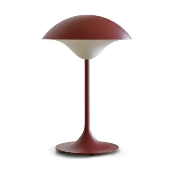 Spring Copenhagen Eclipse Bordlampe 1 Spring Copenhagen Eclipse Bordlampe