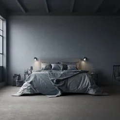 Herstal Cut Væglampe -Lamper butik 3990 b969a86e 1e0a 43ae 9d3b 1a0f51eb223f