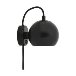 Frandsen Ball Væglampe