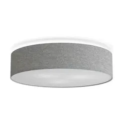 Belid Soft Plafond