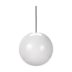 Dyberg Larsen Cafè Opal Pendel