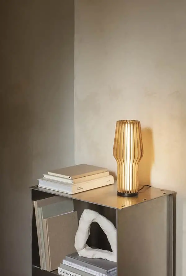 Eva Solo Radiant LED Lampe 2 Eva Solo Radiant LED Lampe - Billede 2