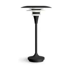 Belid Diablo Bordlampe