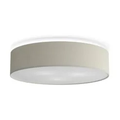Belid Soft Plafond