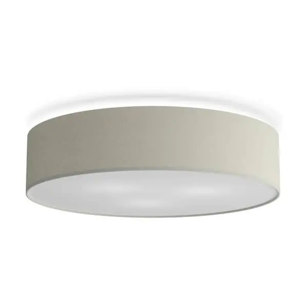 Belid Soft Plafond 1 Belid Soft Plafond