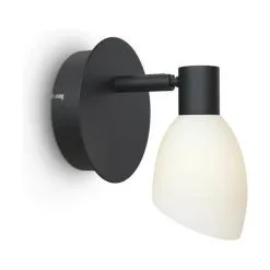 Herstal Cut Væglampe