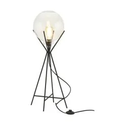 Villa Collection Gulvlampe