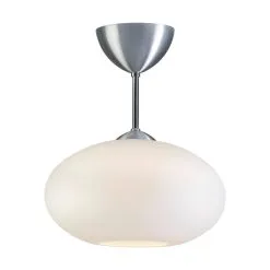 Belid Bullo Loftlampe