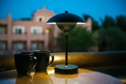 Dyberg Larsen Roma Bordlampe -Lamper butik 3990 bc0ccdeb 0e75 4b5a a9a5 02c5bf85e15e