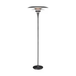 Belid Diablo Gulvlampe