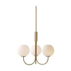 Herstal Ballon Pendel