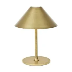 Halo Design Hygge Bordlampe