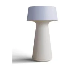 Spring Copenhagen Ember Bordlampe