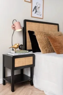 Leitmotiv Snazzy Væglampe -Lamper butik 3990 bdc371ca 9f8e 4cb5 92f9 cb679e926988