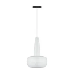 Umage Clava Dine Lampeskærm Til Pendel -Lamper butik 3990 be9420b9 d243 40ec b996 393728e7d538