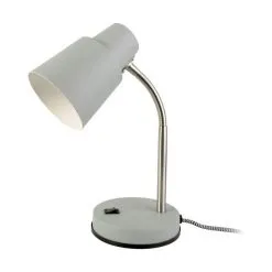 Leitmotiv Scope Bordlampe