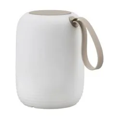 Villa Collection Hav LED Lampe M. Højttaler