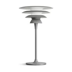 Belid DaVinci Bordlampe