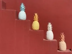 Goodnight Light Piñacolada Lampe - Ananas 7 Goodnight Light Piñacolada Lampe - Ananas -Lamper butik 3990 c1f553f1 7420 4d1a 9983 3bdc8b0bdec8
