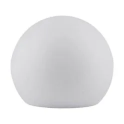 Villa Collection LED Lampe M. Solar