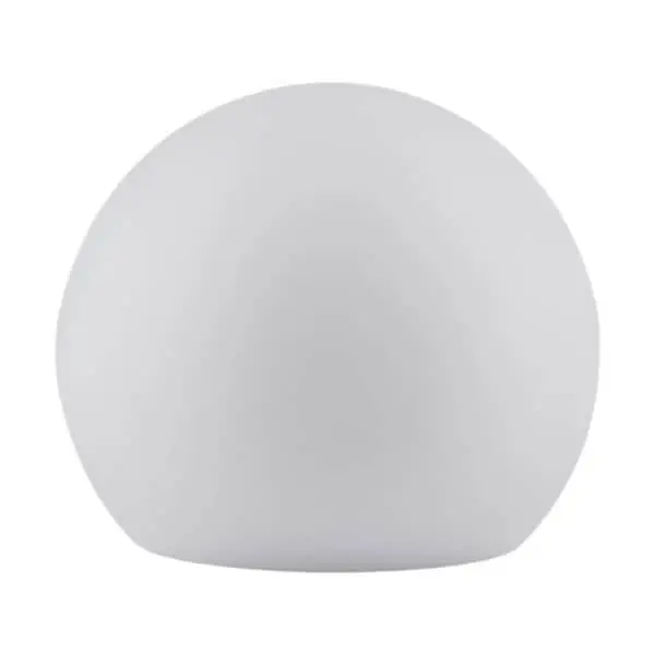 Villa Collection LED Lampe M. Solar 1 Villa Collection LED Lampe M. Solar