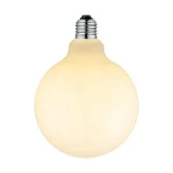 Halo Design Colors Globe Lyspære