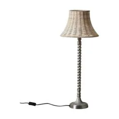 Lene Bjerre Wilia Bordlampe