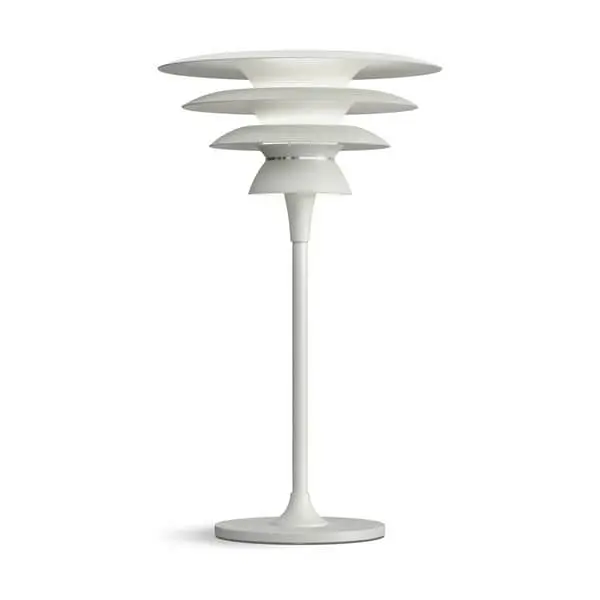 Belid DaVinci Bordlampe 1 Belid DaVinci Bordlampe