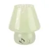 Casa Living Confetti LED Lampe