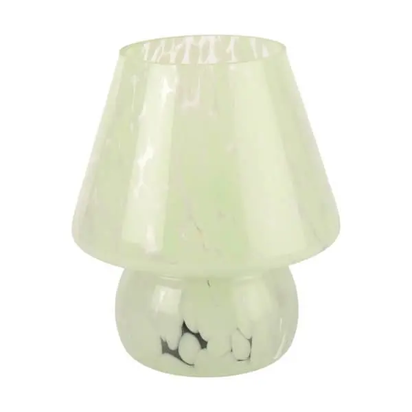 Casa Living Confetti LED Lampe 1 Casa Living Confetti LED Lampe