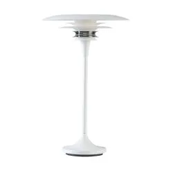 Belid Diablo Bordlampe