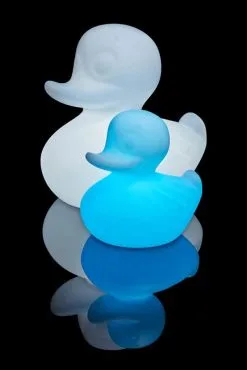 Goodnight Light Duck-Duck Lampe - Lille 7 Goodnight Light Duck-Duck Lampe - Lille -Lamper butik 3990 c6142c41 beab 4205 b345 aee7555e20e6