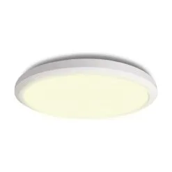 Halo Design Ultra Light Loftlampe
