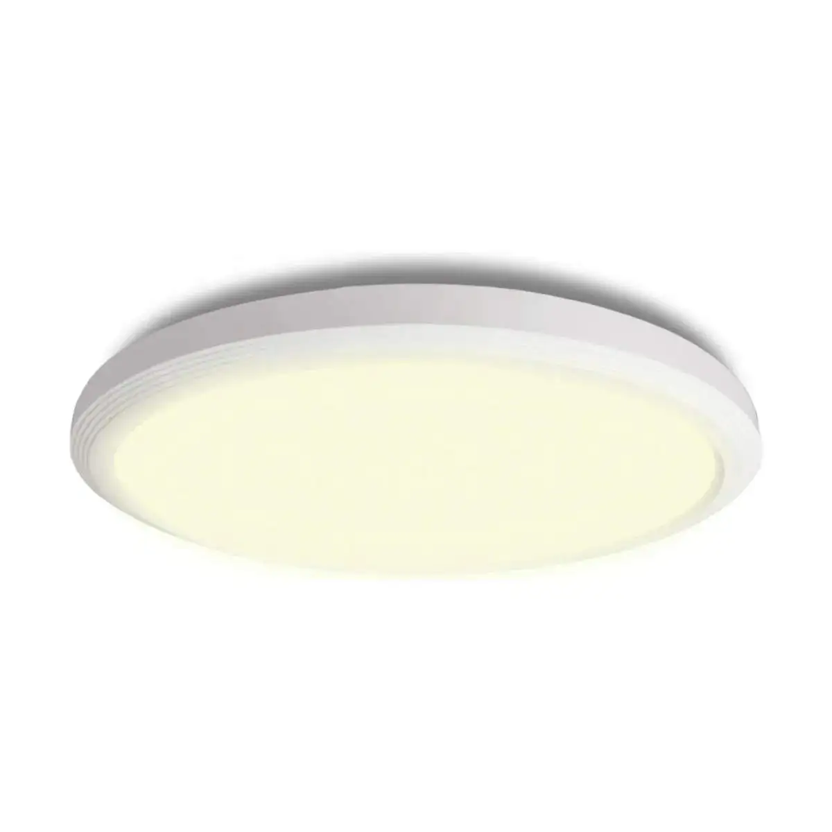 Halo Design Ultra Light Loftlampe 1 Halo Design Ultra Light Loftlampe