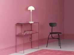 Herstal Vienda Bordlampe -Lamper butik 3990 c680a2f5 cfd9 4712 b499 2a7a5c15dc52