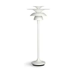 Belid Picasso Bordlampe