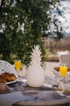 Goodnight Light Piñacolada Lampe - Ananas -Lamper butik 3990 c6ba8094 e2f1 4b33 8de1 0d5bfd0a6a3a