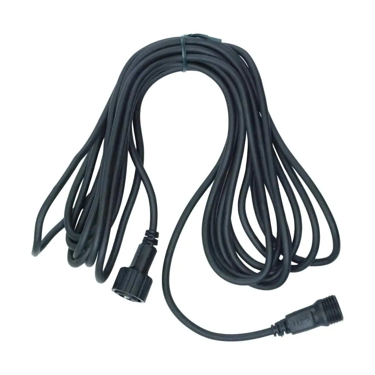 Sirius Luke Forlængerledning 1 Sirius Luke Forlængerledning