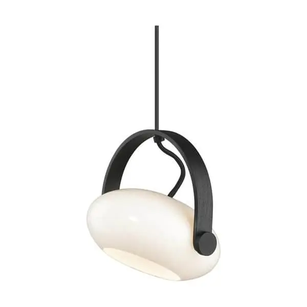 Halo Design D.C Pendel 1 Halo Design D.C Pendel