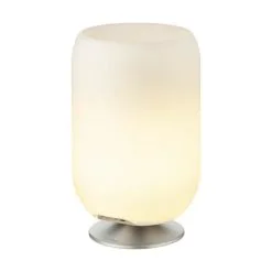 Kooduu Atmos By Jacob Jensen Lampe