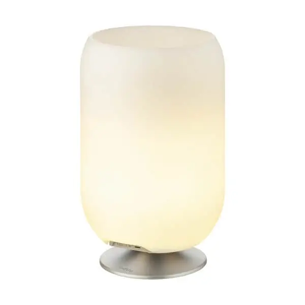 Kooduu Atmos By Jacob Jensen Lampe 1 Kooduu Atmos By Jacob Jensen Lampe