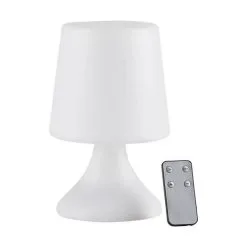 Villa Collection LED Loungelampe