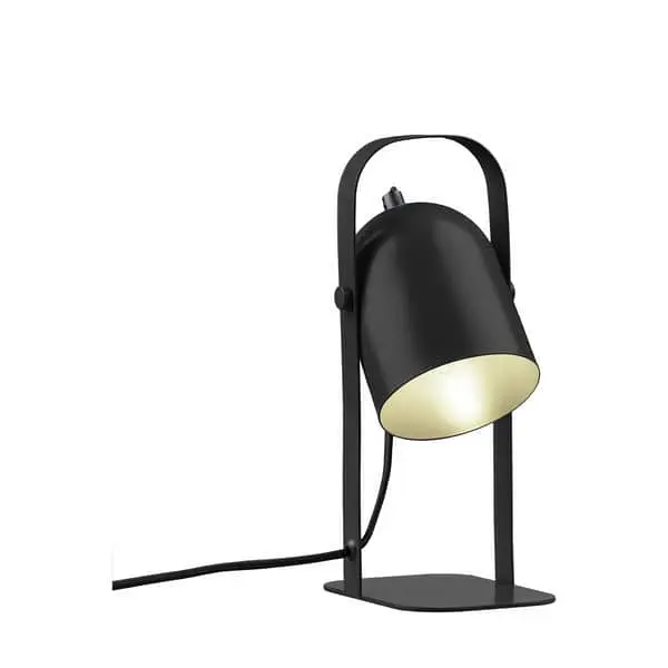 Villa Collection Bordlampe 3 Villa Collection Bordlampe - Billede 3