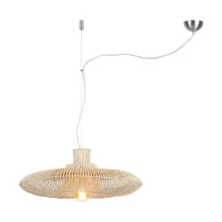 It's About Romi Kalahari Pendel