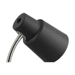 Leitmotiv Scope Bordlampe -Lamper butik 3990 ca8de6b0 97cd 447a 9f7b 3da303a57fe5